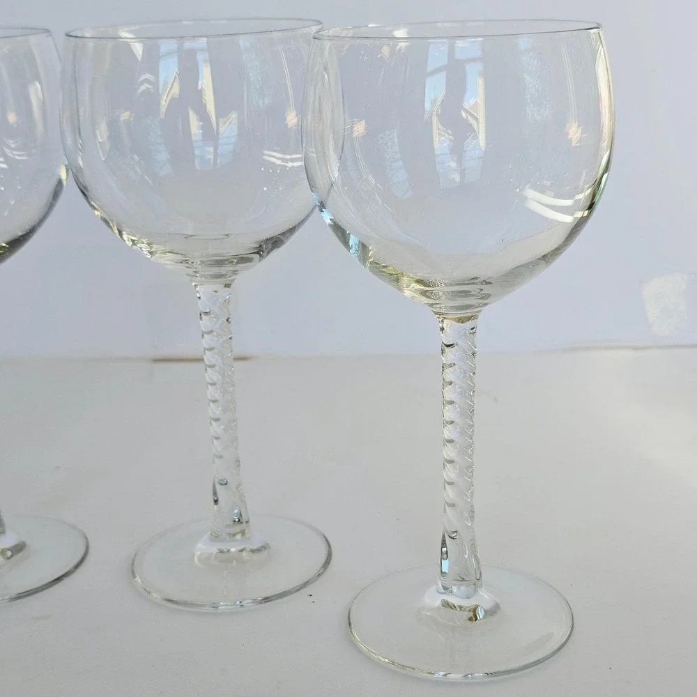 Cristal dArque cristal arques